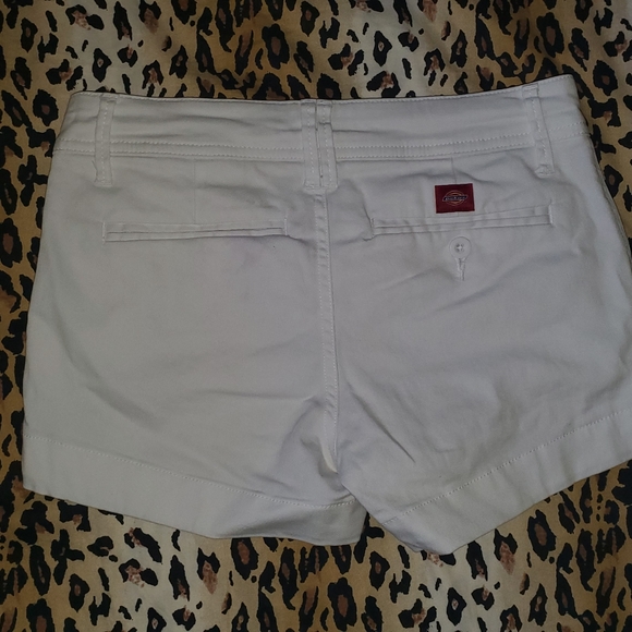 DICKIES Short - Picture 2 of 2